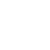 email logo