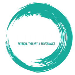 MotionLabPTP